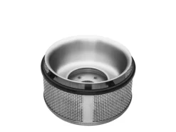 COBB Premier Air tafelbarbecue - inclusief grillplaat