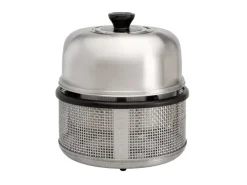 COBB Premier Air tafelbarbecue - inclusief grillplaat
