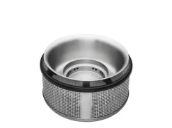 COBB Premier Air tafelbarbecue - inclusief grillplaat