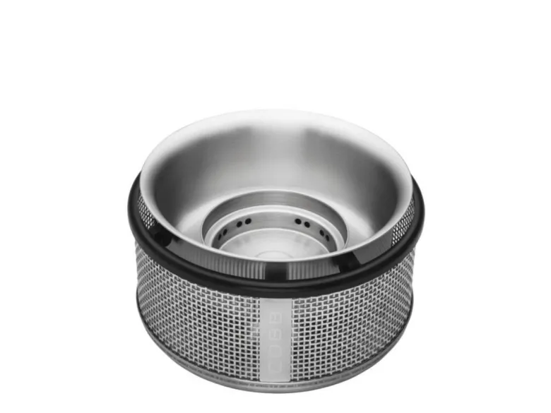 COBB Premier Air tafelbarbecue - inclusief grillplaat