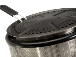 COBB Premier+ gas 2.0 tafelbarbecue