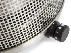COBB Premier+ gas 2.0 tafelbarbecue