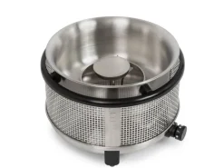 COBB Premier+ gas 2.0 tafelbarbecue