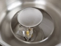 COBB Premier+ gas 2.0 tafelbarbecue