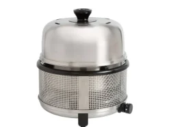 COBB Premier+ gas 2.0 tafelbarbecue