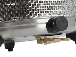 COBB Premier+ gas 2.0 tafelbarbecue