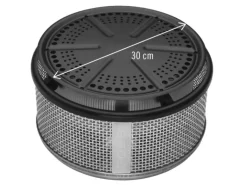 COBB Premier+ gas 2.0 tafelbarbecue