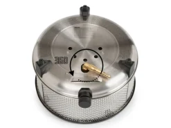 COBB Premier+ gas 2.0 tafelbarbecue