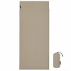 Cocoon Egyptian Cotton lakenzak - Natural