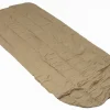COCOON Kidsack lakenzak - Khaki