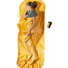 COCOON KidSack reisslaapzak - Sunset