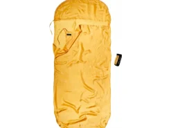COCOON KidSack reisslaapzak - Sunset
