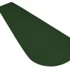 Cocoon mummie lakenzak - Dark olive