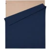 Cocoon Travelsheet Double dekenmodel lakenzak - Khaki
