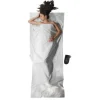 Cocoon TravelSheet lakenzak - Nature