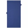 Cocoon Travelsheet XL lakenzak - Tuareg