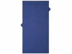 Cocoon Travelsheet XL lakenzak - Tuareg