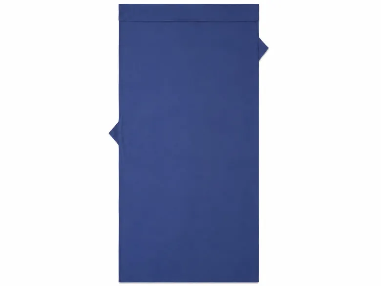 Cocoon Travelsheet XL lakenzak - Tuareg