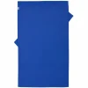 Cocoon Travelsheet XL lakenzak - Ultramarine Blue