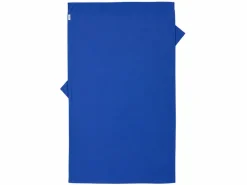 Cocoon Travelsheet XL lakenzak - Ultramarine Blue