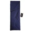 Cocoon Tuareg microfleece lakenzak - 220 x 80 cm