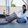 Coleman Airbed Supercomfort 7.5 slaapmat