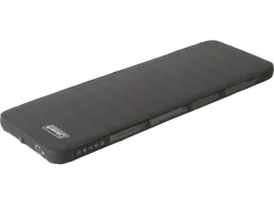 Coleman Airbed Supercomfort 7.5 slaapmat