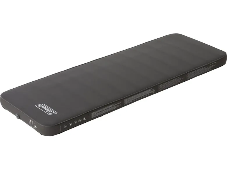Coleman Airbed Supercomfort 7.5 slaapmat