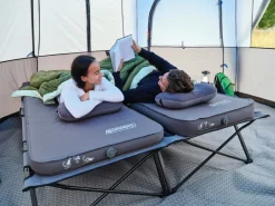 Coleman Airbed Supercomfort 7.5 slaapmat