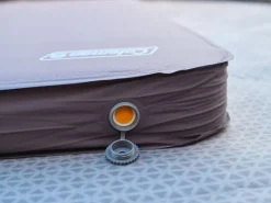Coleman Airbed Supercomfort 7.5 slaapmat