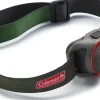 Coleman BatteryGuard 250L hoofdlamp