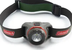 Coleman BatteryGuard 250L hoofdlamp