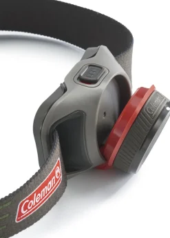 Coleman BatteryGuard 250L hoofdlamp