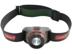 Coleman BatteryGuard 250L hoofdlamp