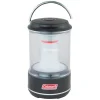Coleman BatteryGuard mini lantaarn