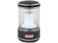 Coleman BatteryGuard mini lantaarn