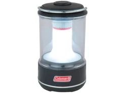 Coleman BatteryGuard mini lantaarn