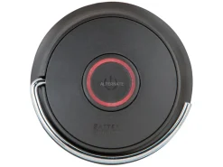 Coleman BatteryGuard mini lantaarn