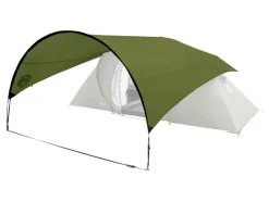 Coleman Classic Awning Green tentluifel