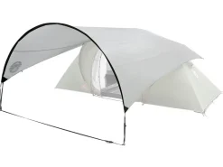 Coleman Classic Awning Grey tentluifel