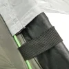 Coleman Coastline Deluxe Porch tentluifel