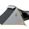 Coleman Cobra 3 trekkerstent
