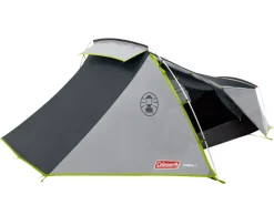 Coleman Cobra 3 trekkerstent