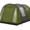 Coleman Cook 4 tunneltent