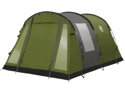 Coleman Cook 4 tunneltent