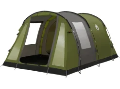 Coleman Cook 4 tunneltent