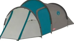 Coleman Cortes 2 tunneltent