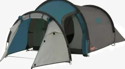 Coleman Cortes 2 tunneltent