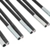 Coleman Darwin 2 Plus ≥ 2022 stokkenset