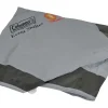 Coleman Event Shelter L los doek